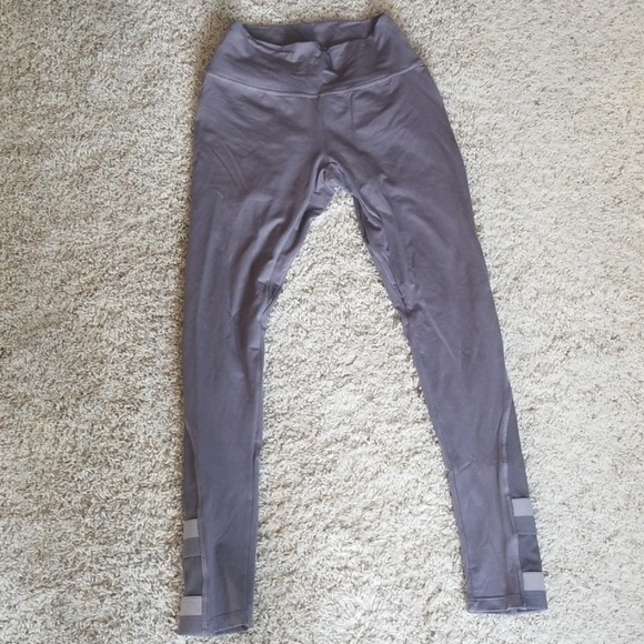 Gymshark Pants - Gymshark leggings